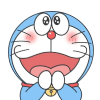 sesemf.pages.dev favicon